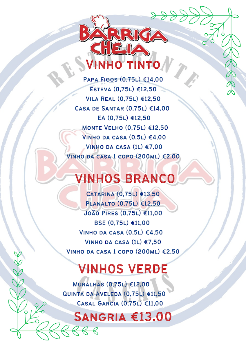 Menu Barriga Cheia-3