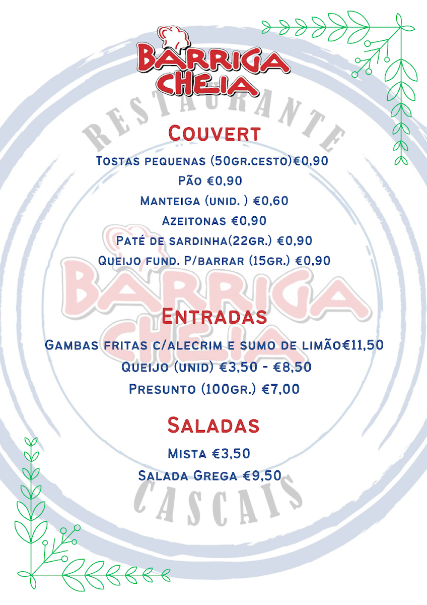 Menu Barriga Cheia-4