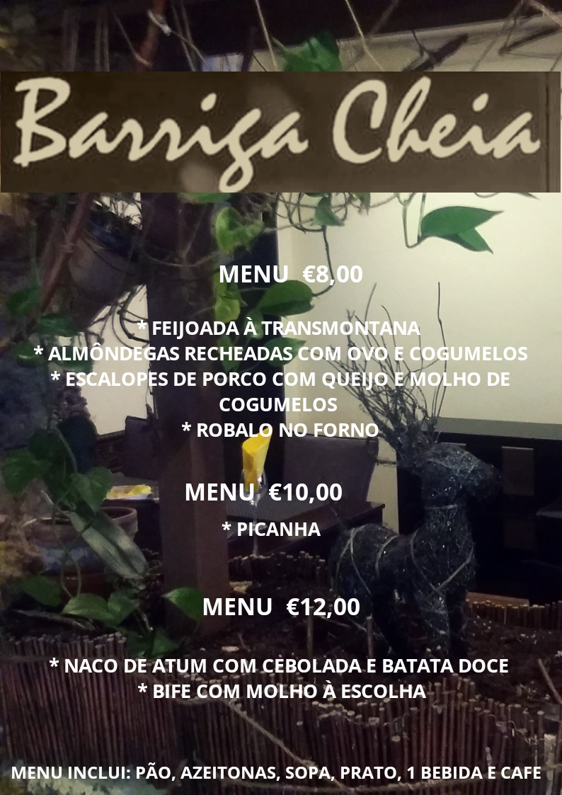 Menu Barriga Cheia-5