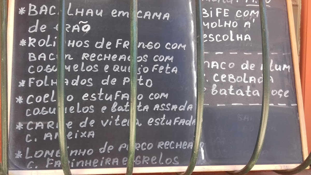 Menu Barriga Cheia-6