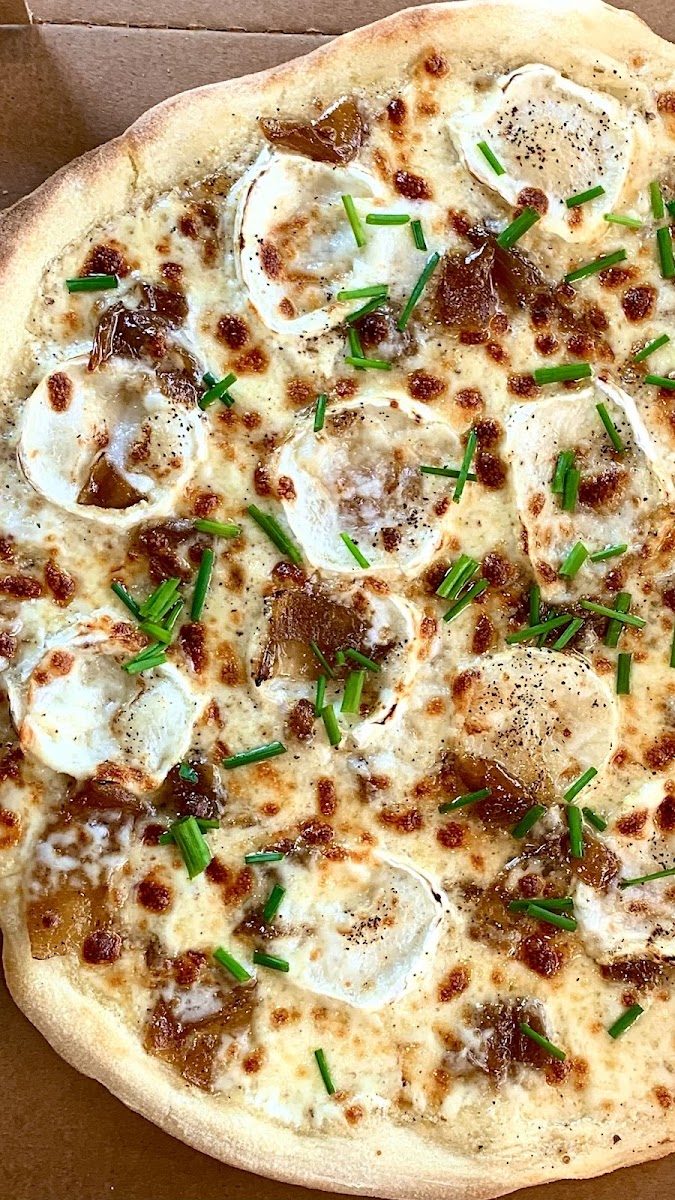 Barrio Burger & Pizza-4