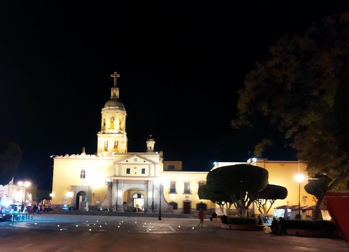 Barrio Santo-4