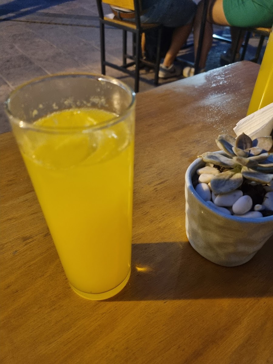 Barrio Santo-8