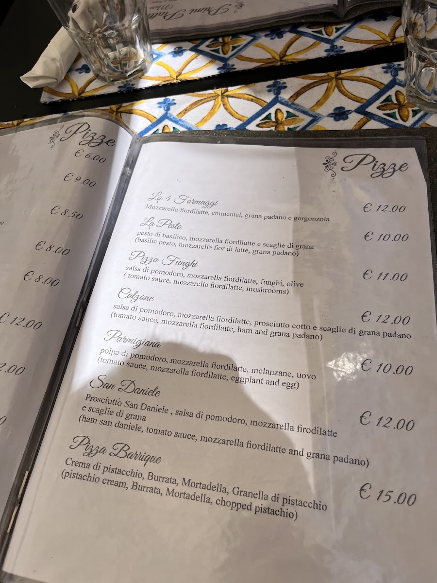 Menu Barrique Bistrot-10