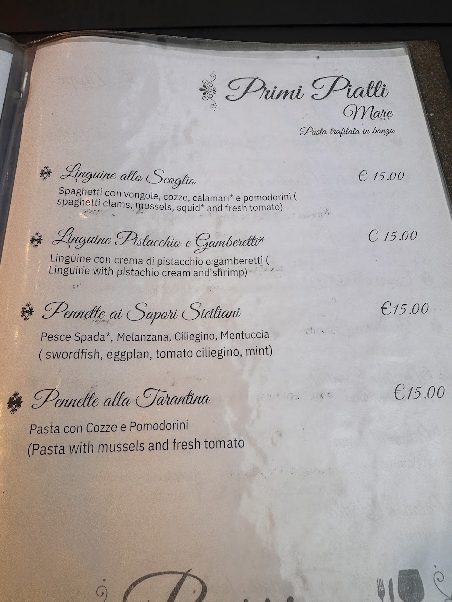 Menu Barrique Bistrot-3