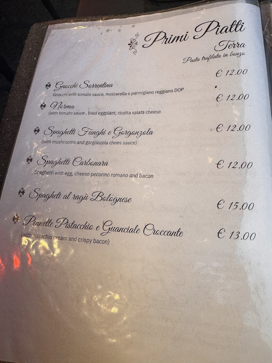 Menu Barrique Bistrot-4