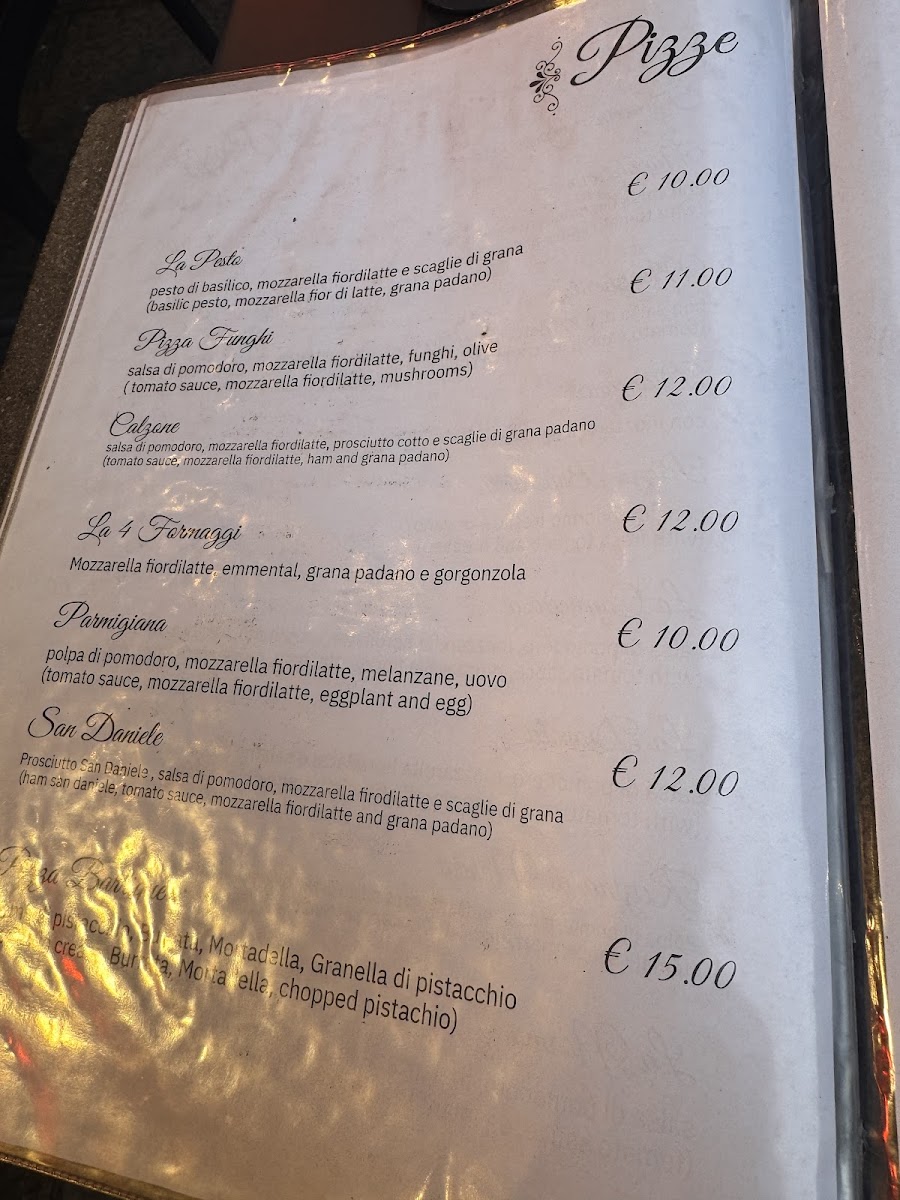 Menu Barrique Bistrot-6