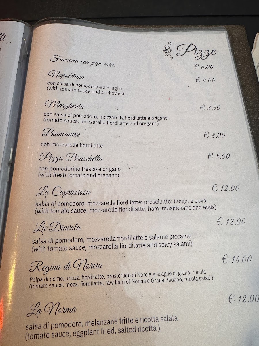 Menu Barrique Bistrot-7