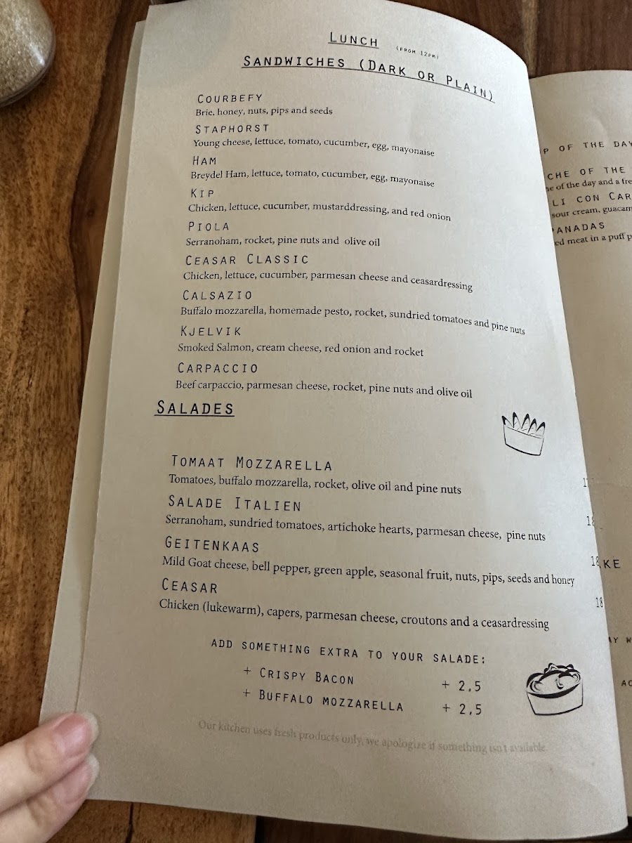 Menu Bar'rique-1