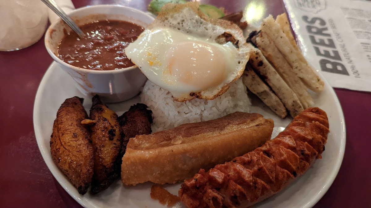 Barroco Lakewood-8