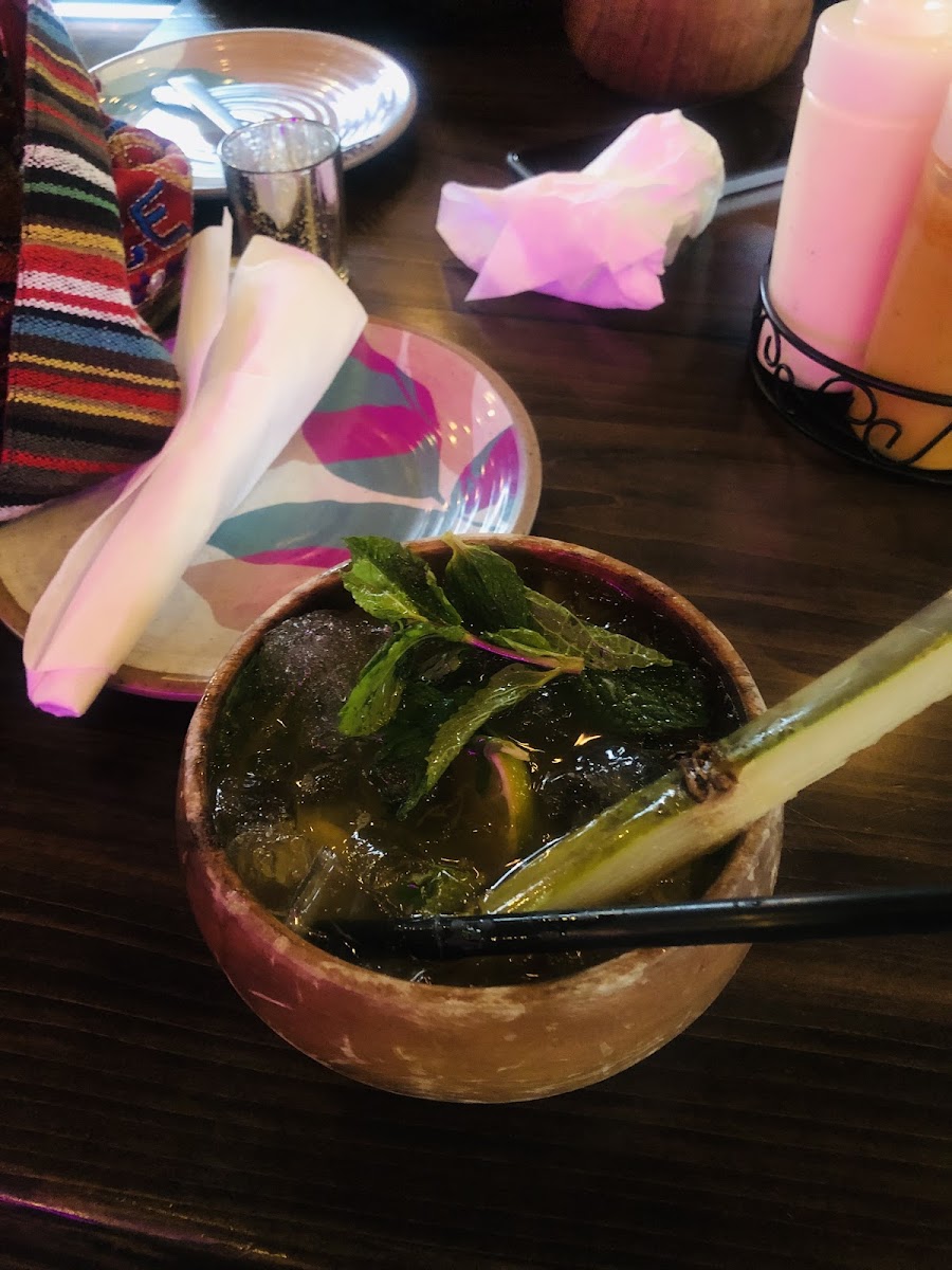 Barroco Lakewood-9