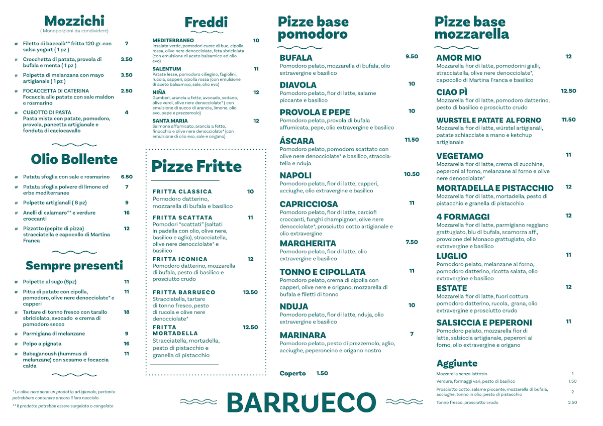 Menu Barrueco-1