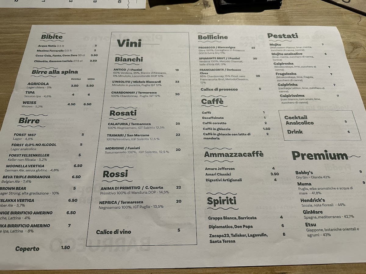 Menu Barrueco-10