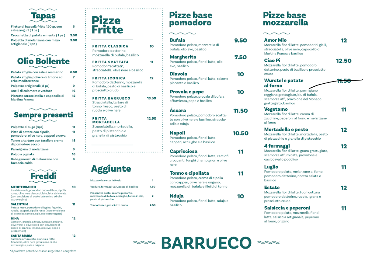 Menu Barrueco-2