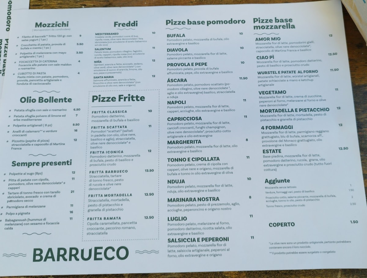 Menu Barrueco-3