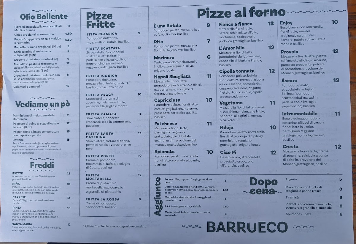 Menu Barrueco-4