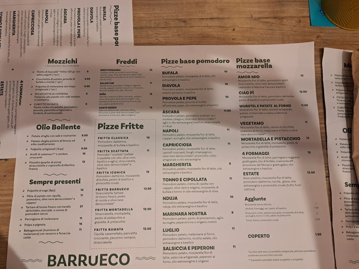 Menu Barrueco-5