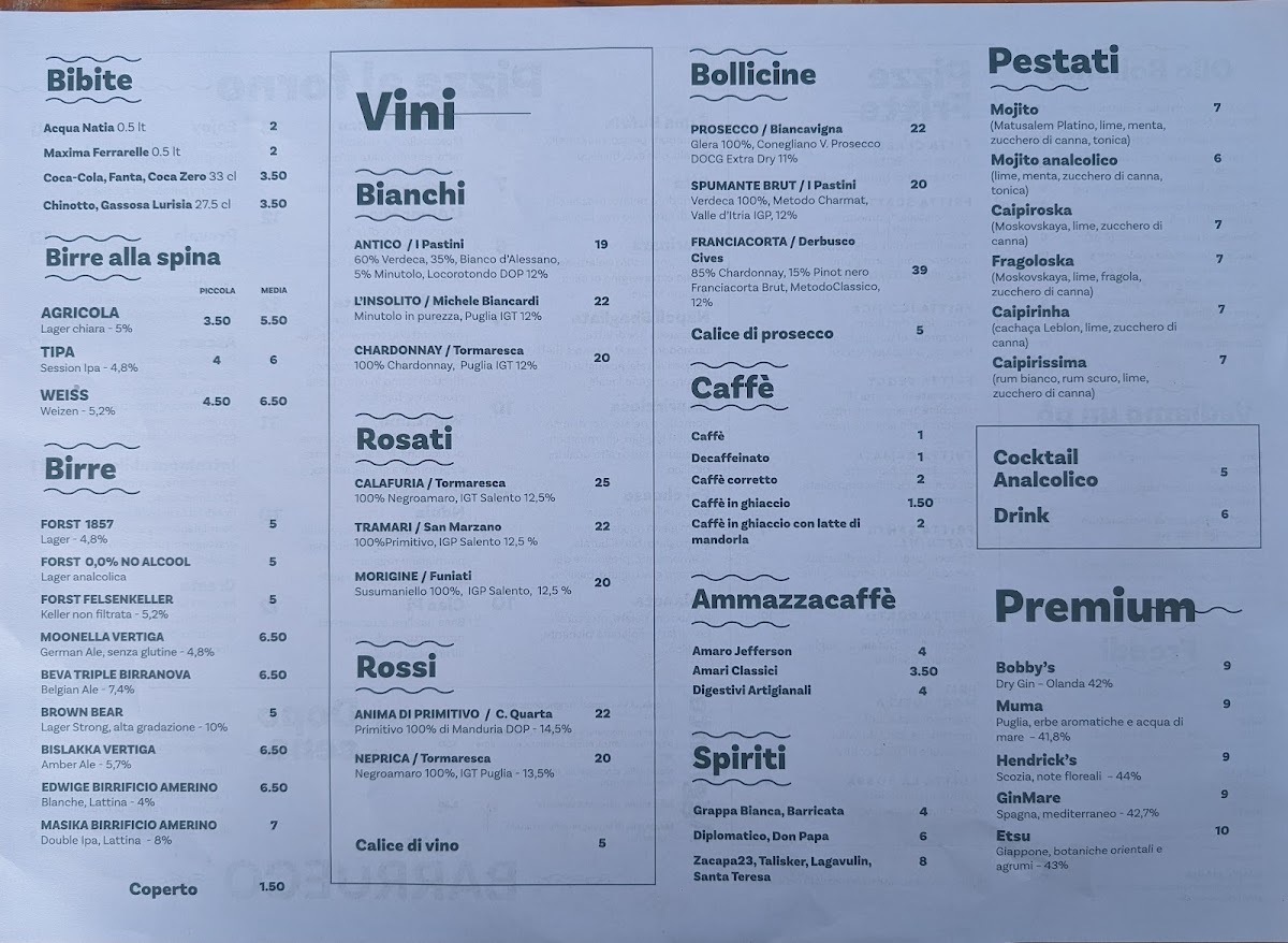 Menu Barrueco-6