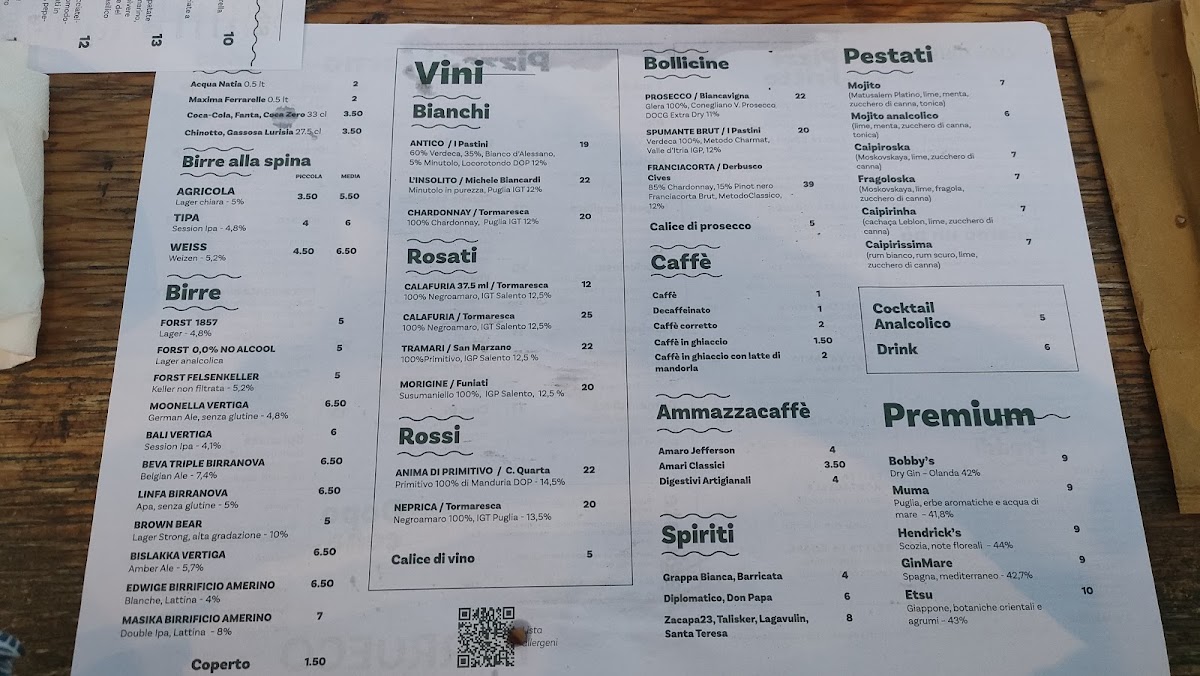 Menu Barrueco-7