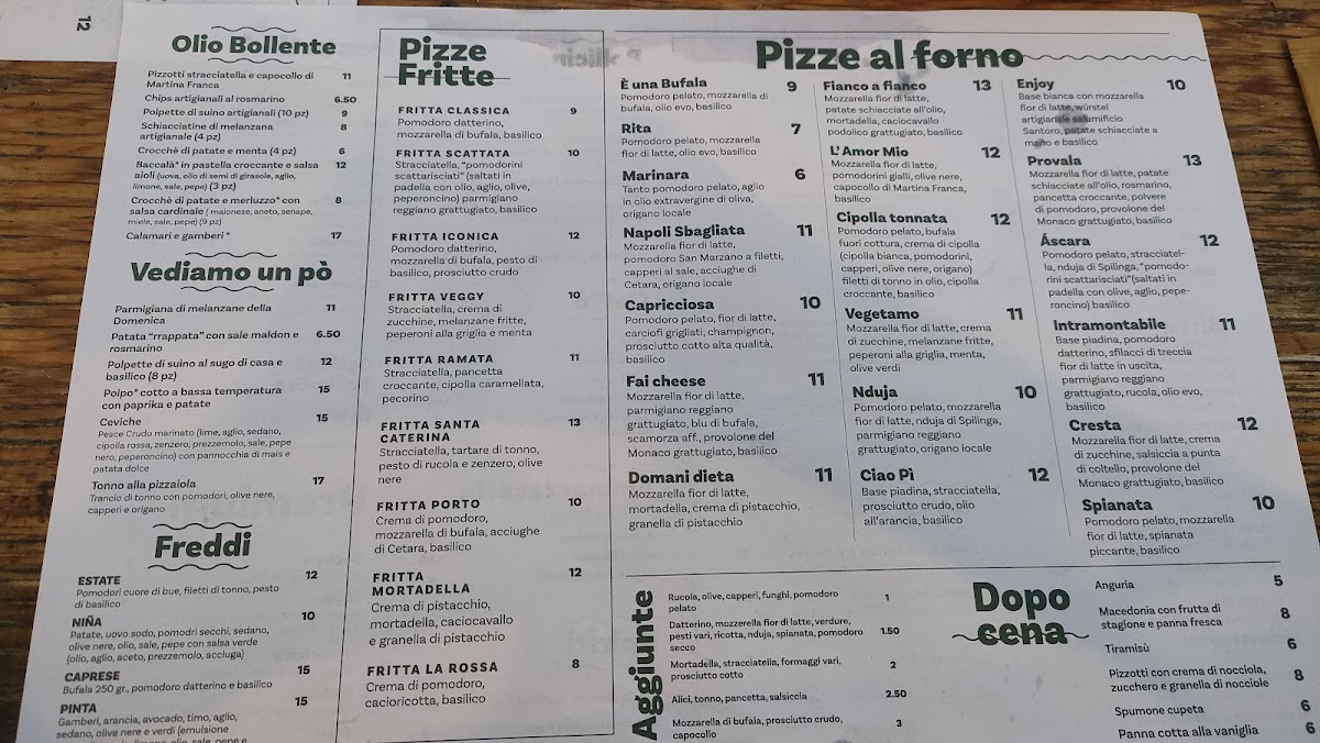 Menu Barrueco-8