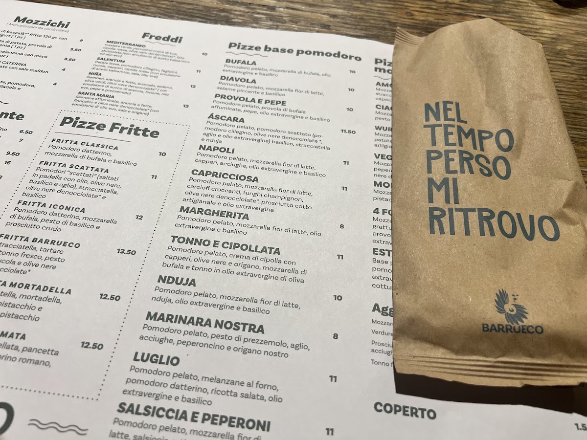 Menu Barrueco-9