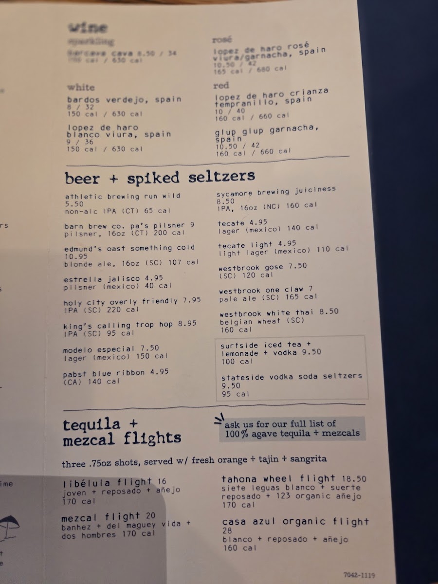 Menu Bartaco-3