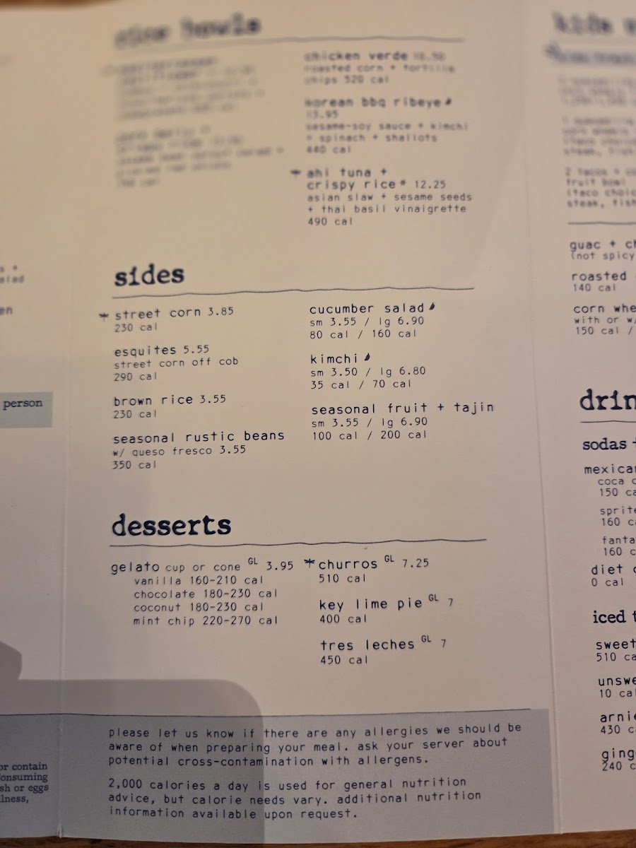 Menu Bartaco-6