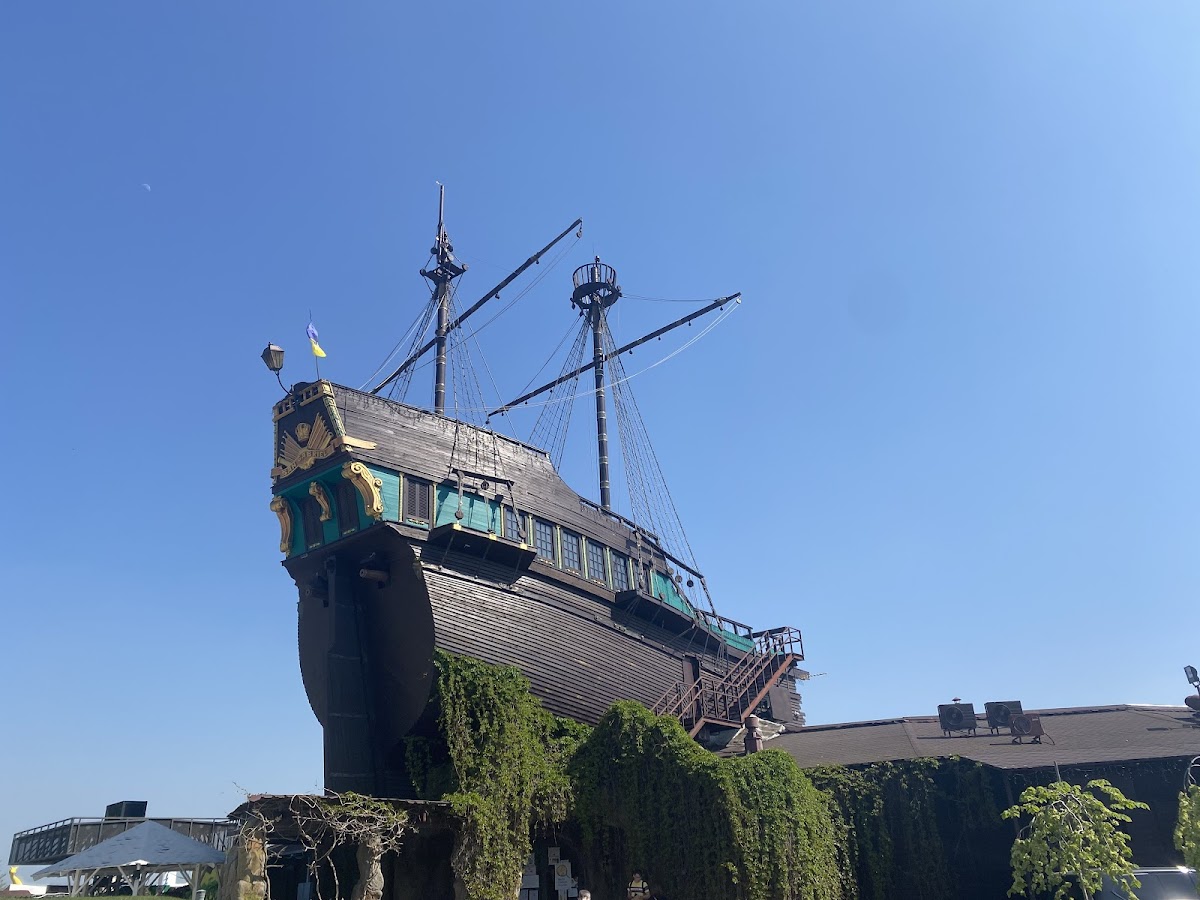 Bartolomeo-4
