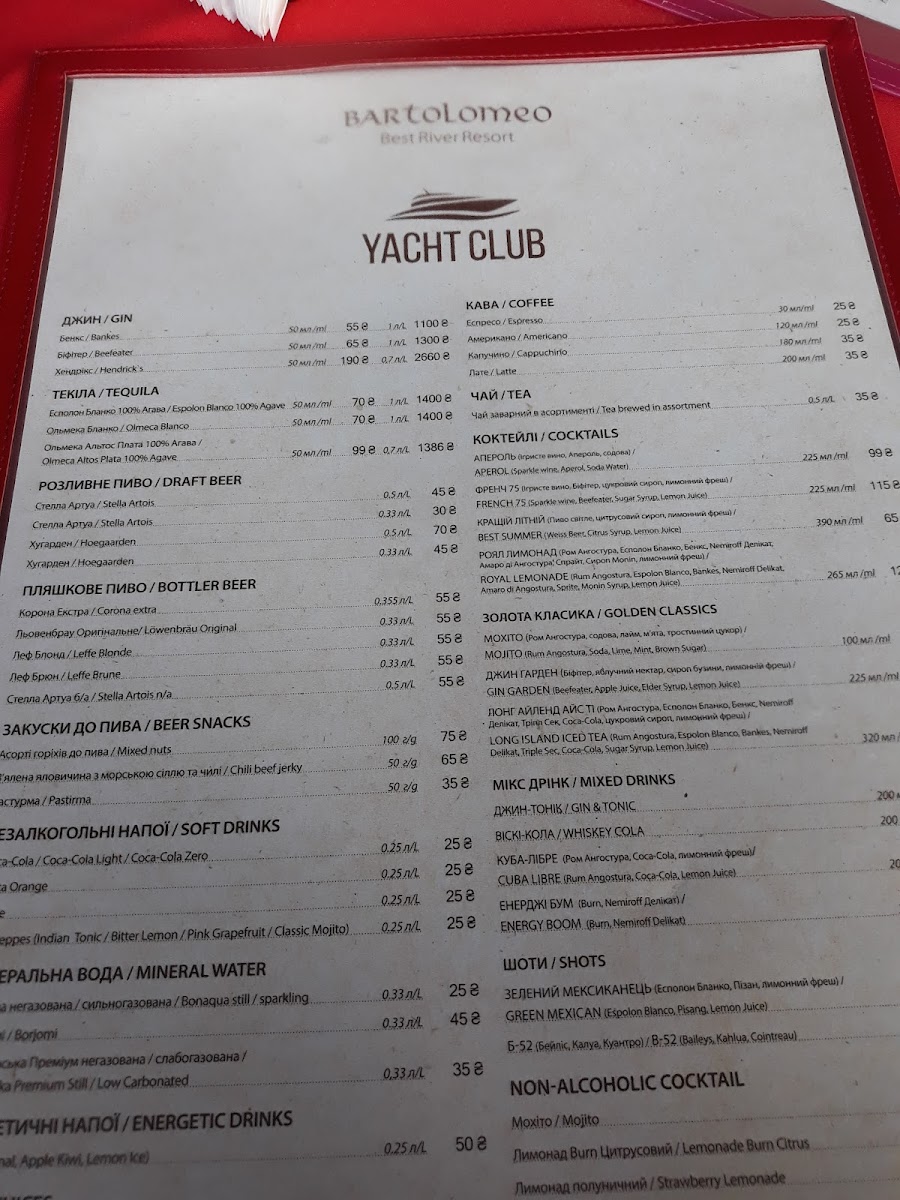 Menu Bartolomeo-10