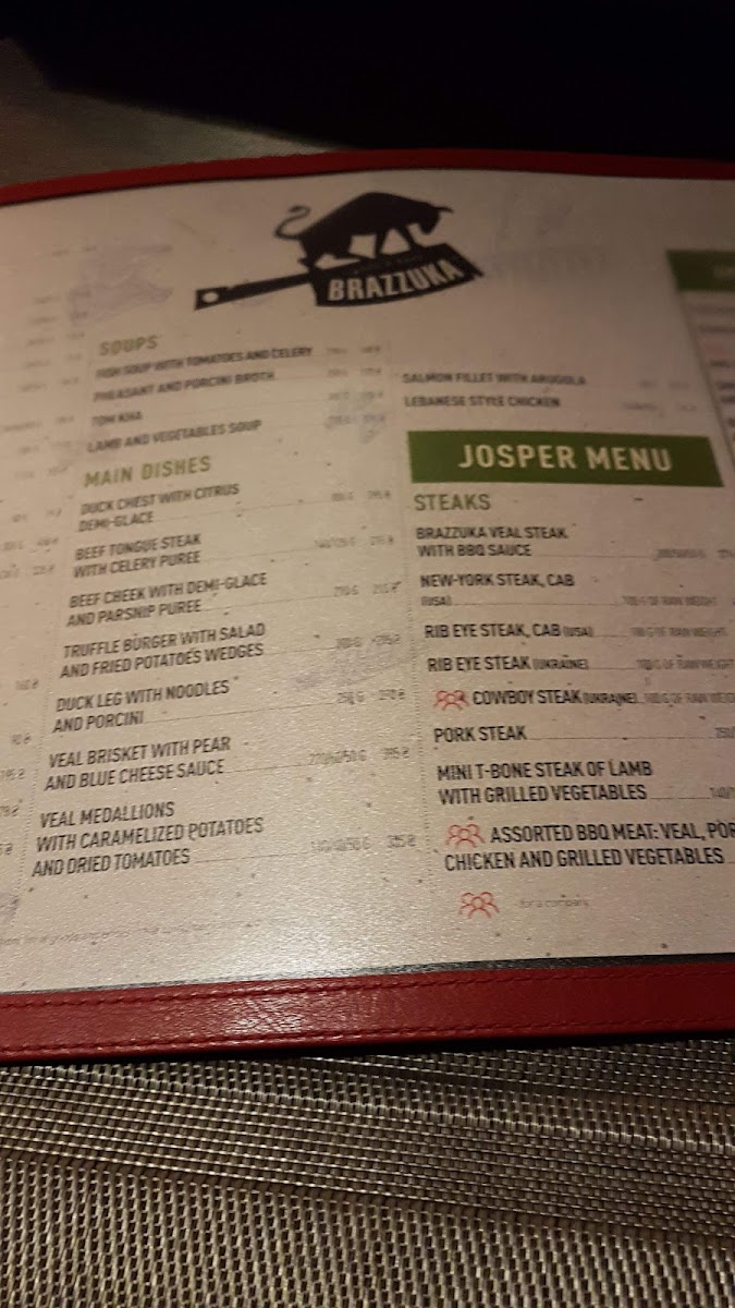 Menu Bartolomeo-6
