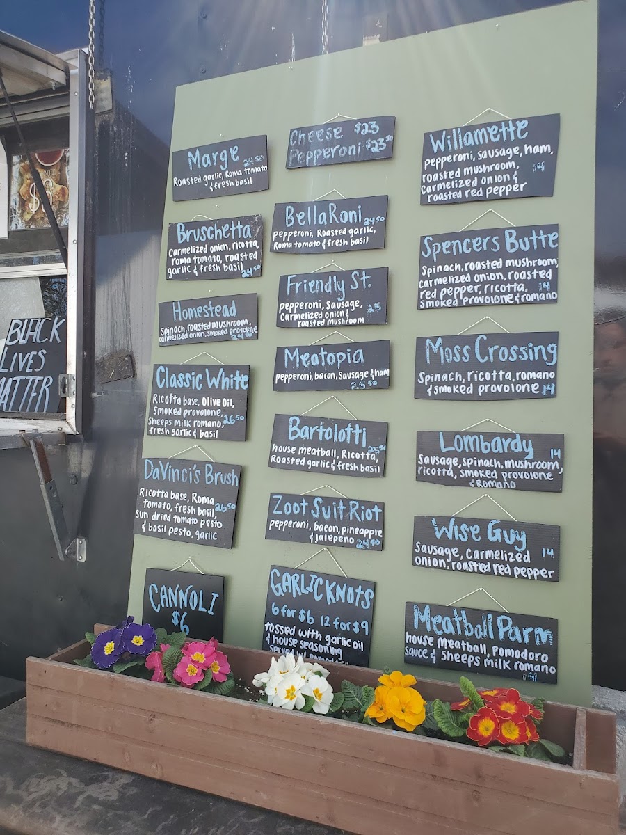 Bartolotti's Menu-3