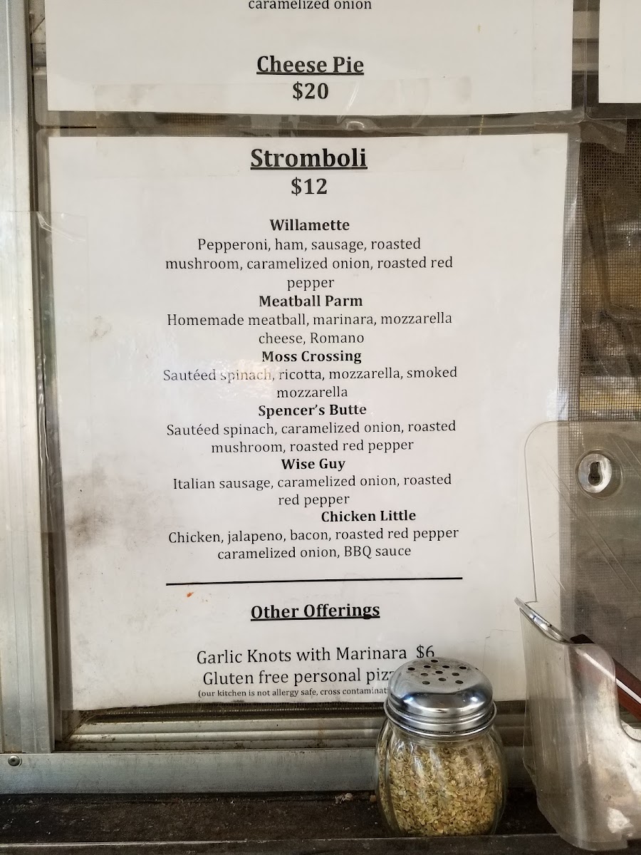 Bartolotti's Menu-5