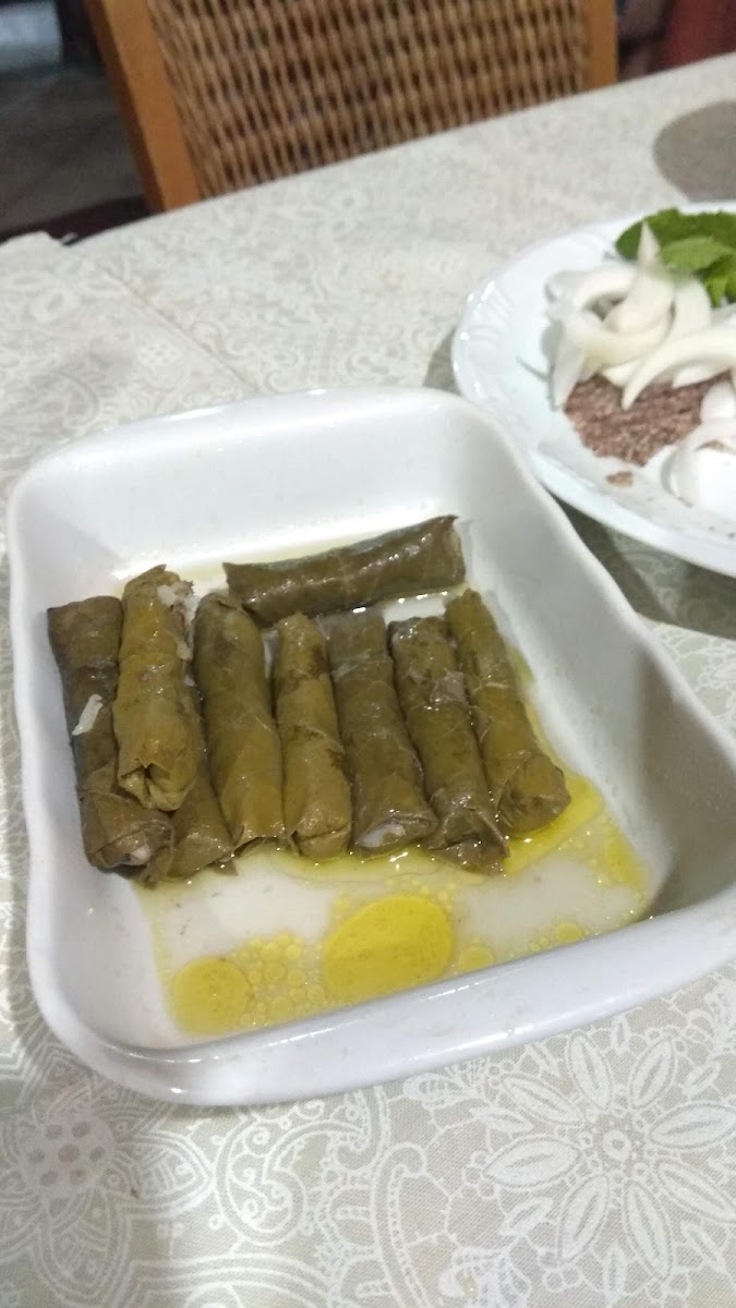 Baruk-9