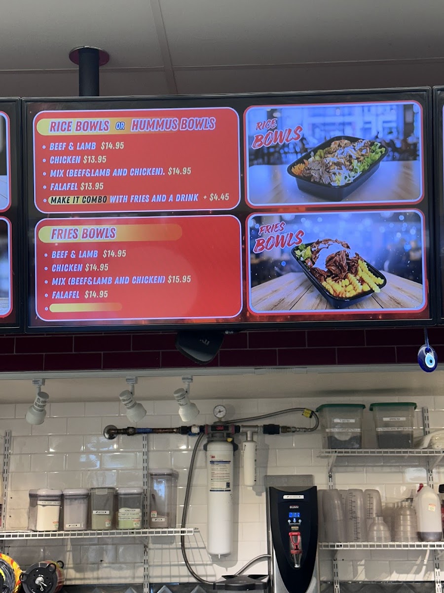 Menu Base Access Laila Turkish Grill-2