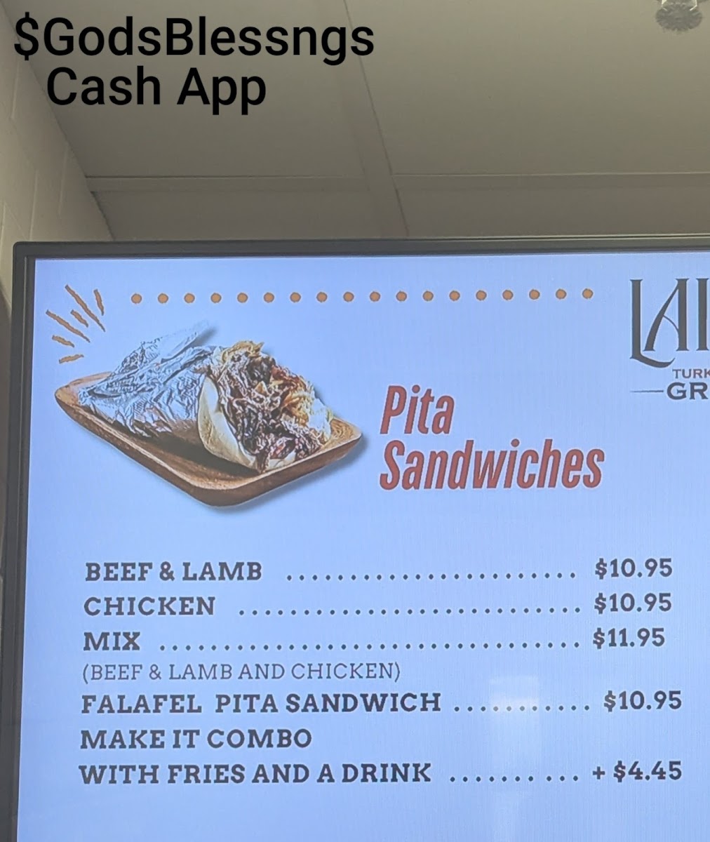 Menu Base Access Laila Turkish Grill-6