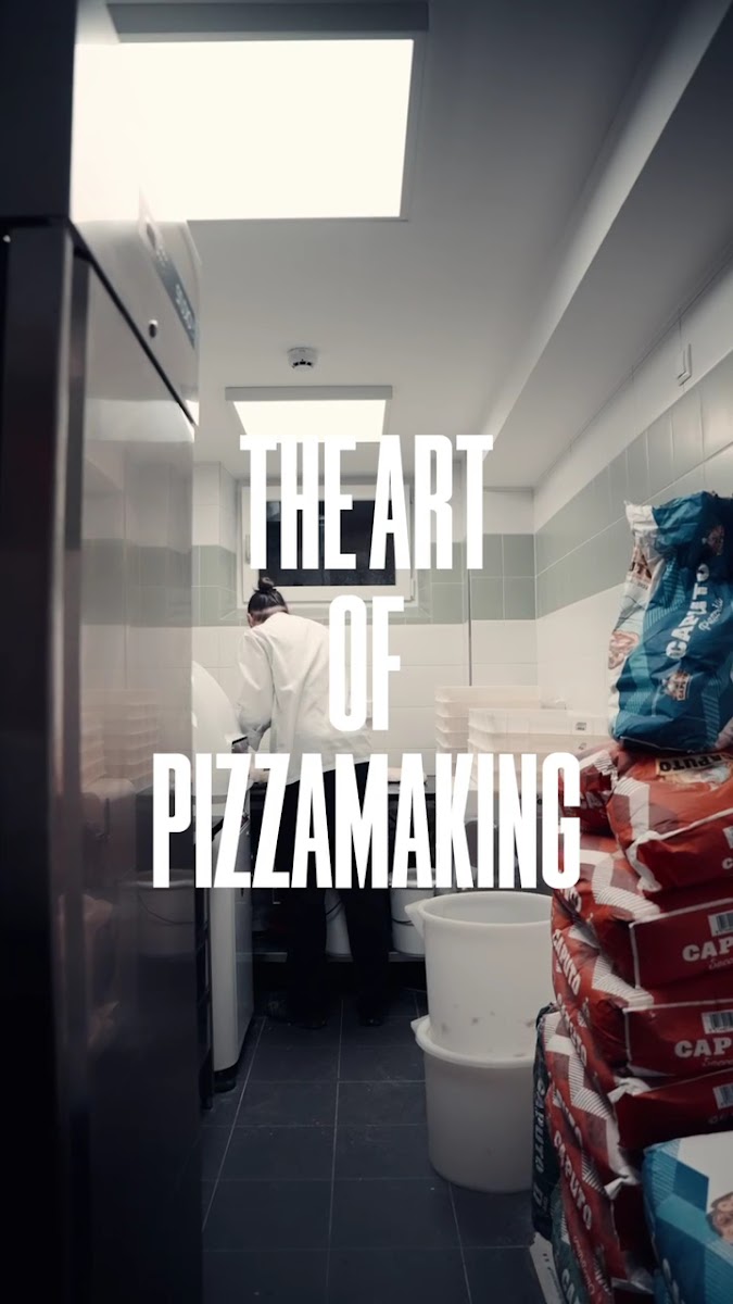 Basecamp Gerlos · Restaurant · Pizzeria · Bar-2