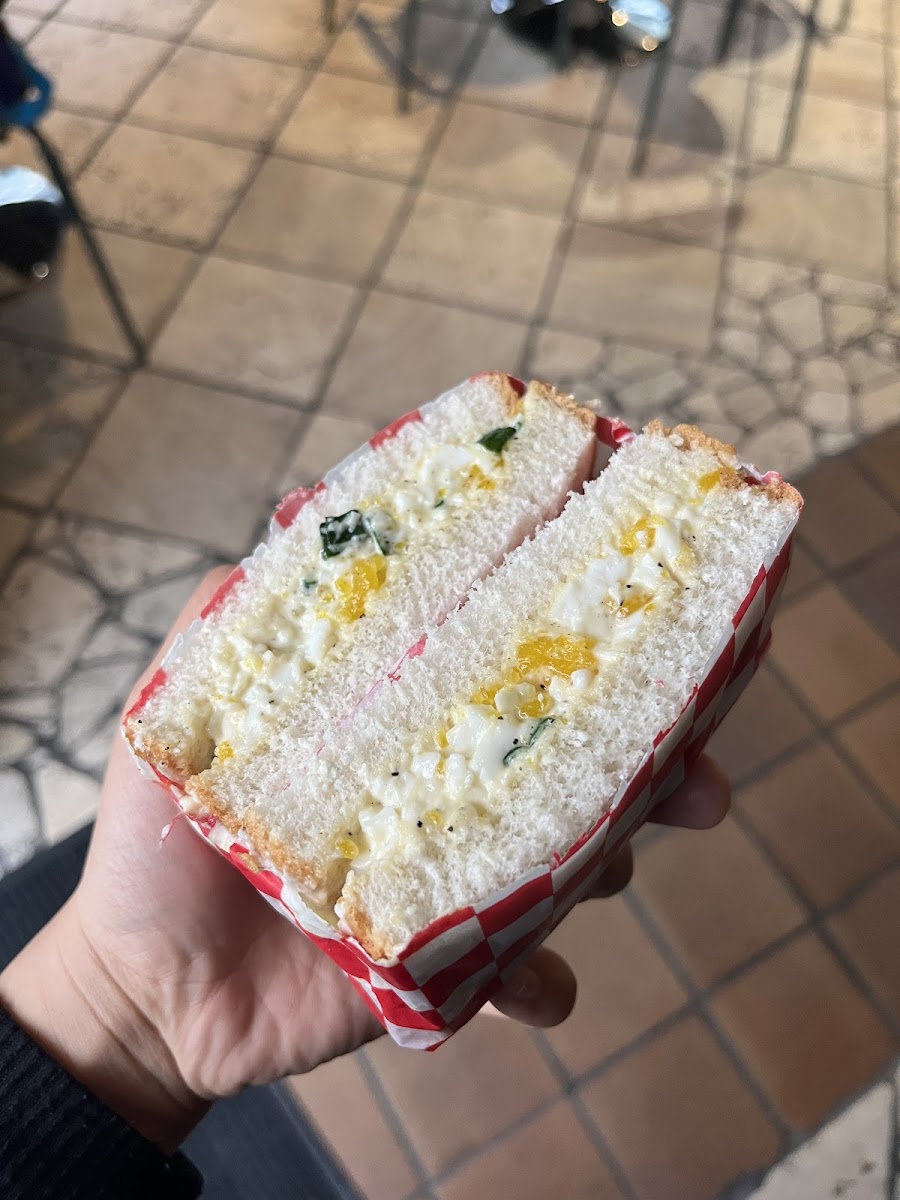 Basic Cafe-6