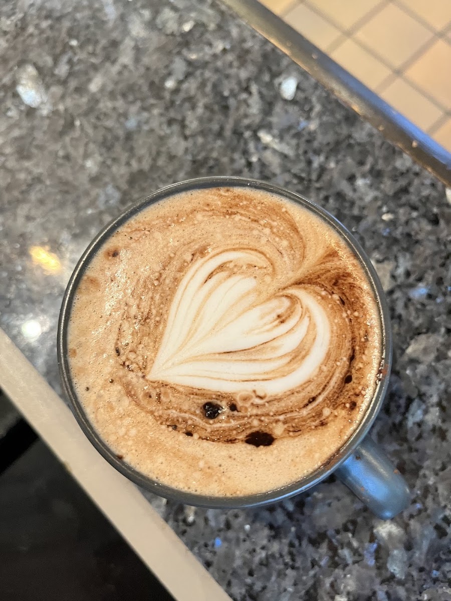 Basic Cafe-7