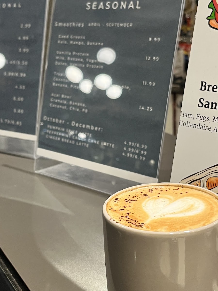 Menu Basic Cafe-6