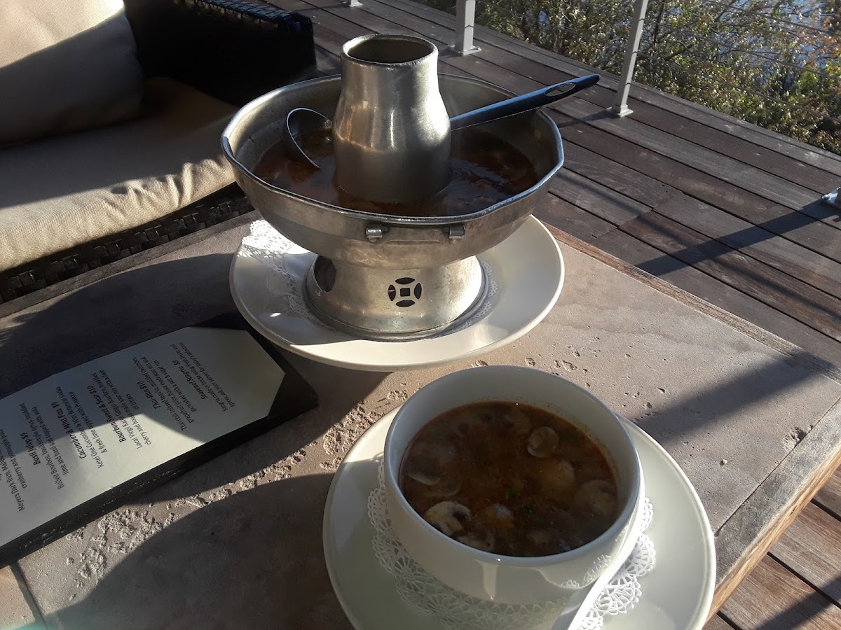 Menu Basil-9