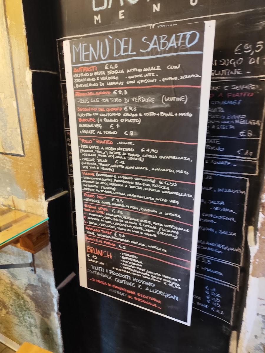 Menu Basilico Food-2