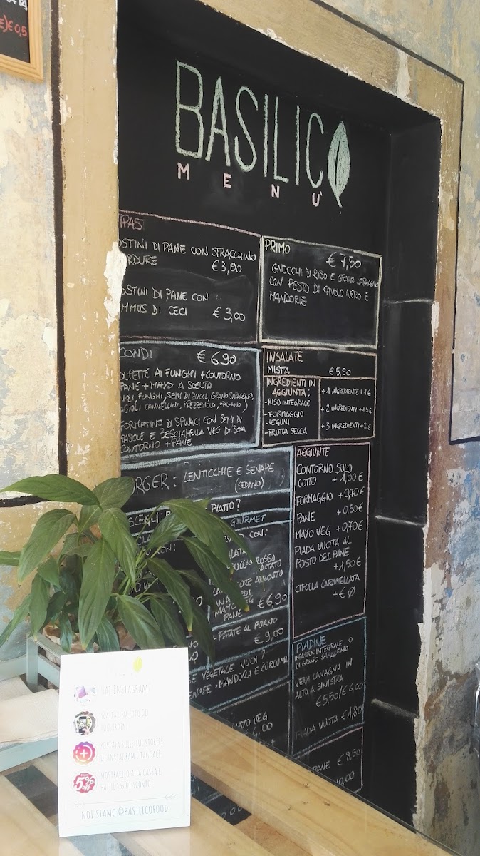 Menu Basilico Food-3