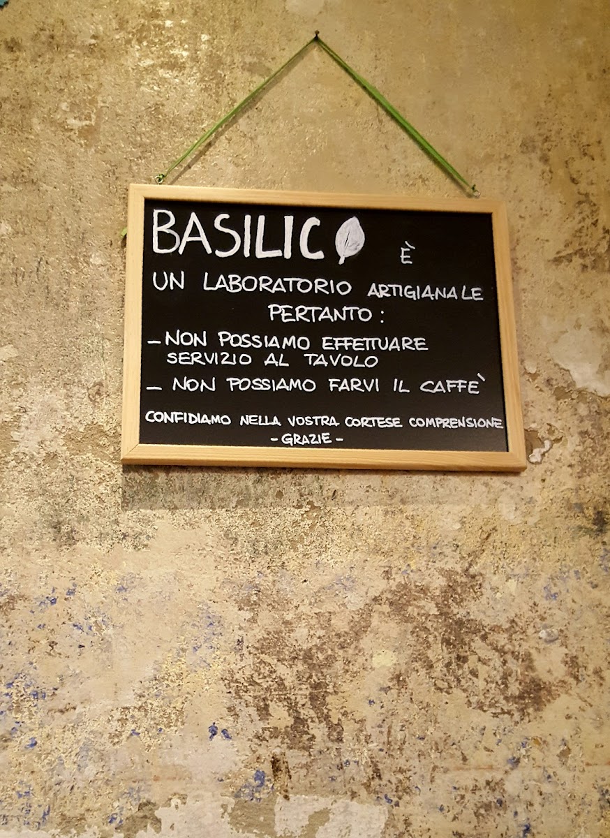 Menu Basilico Food-5