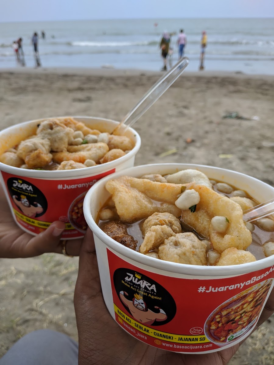 Baso Aci Juara Indramayu-10