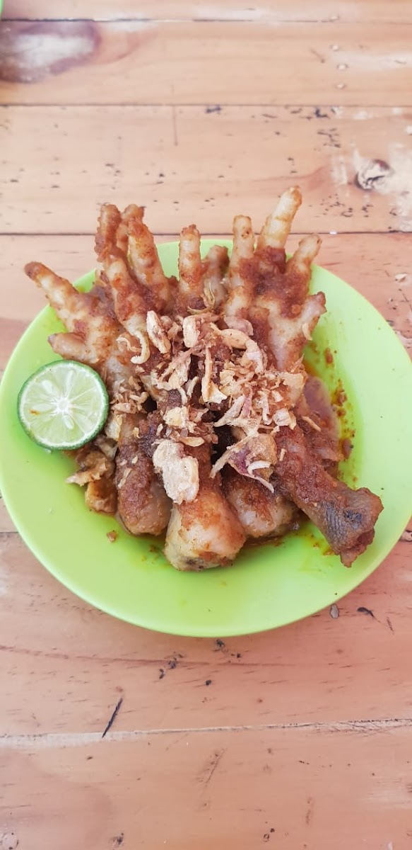 Baso Aci Juara Indramayu-3