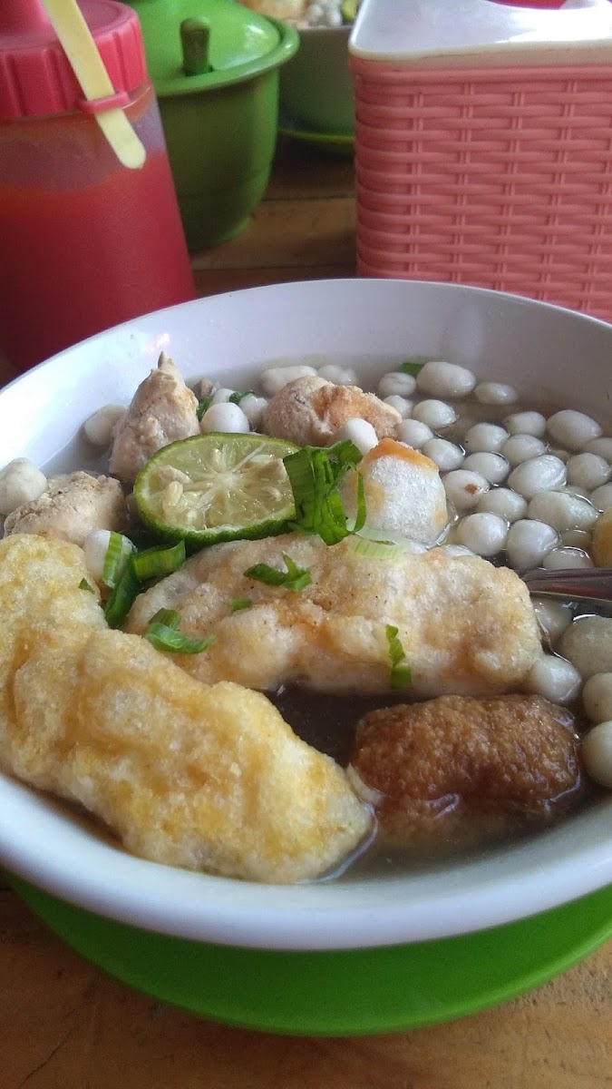 Baso Aci Juara Indramayu-5
