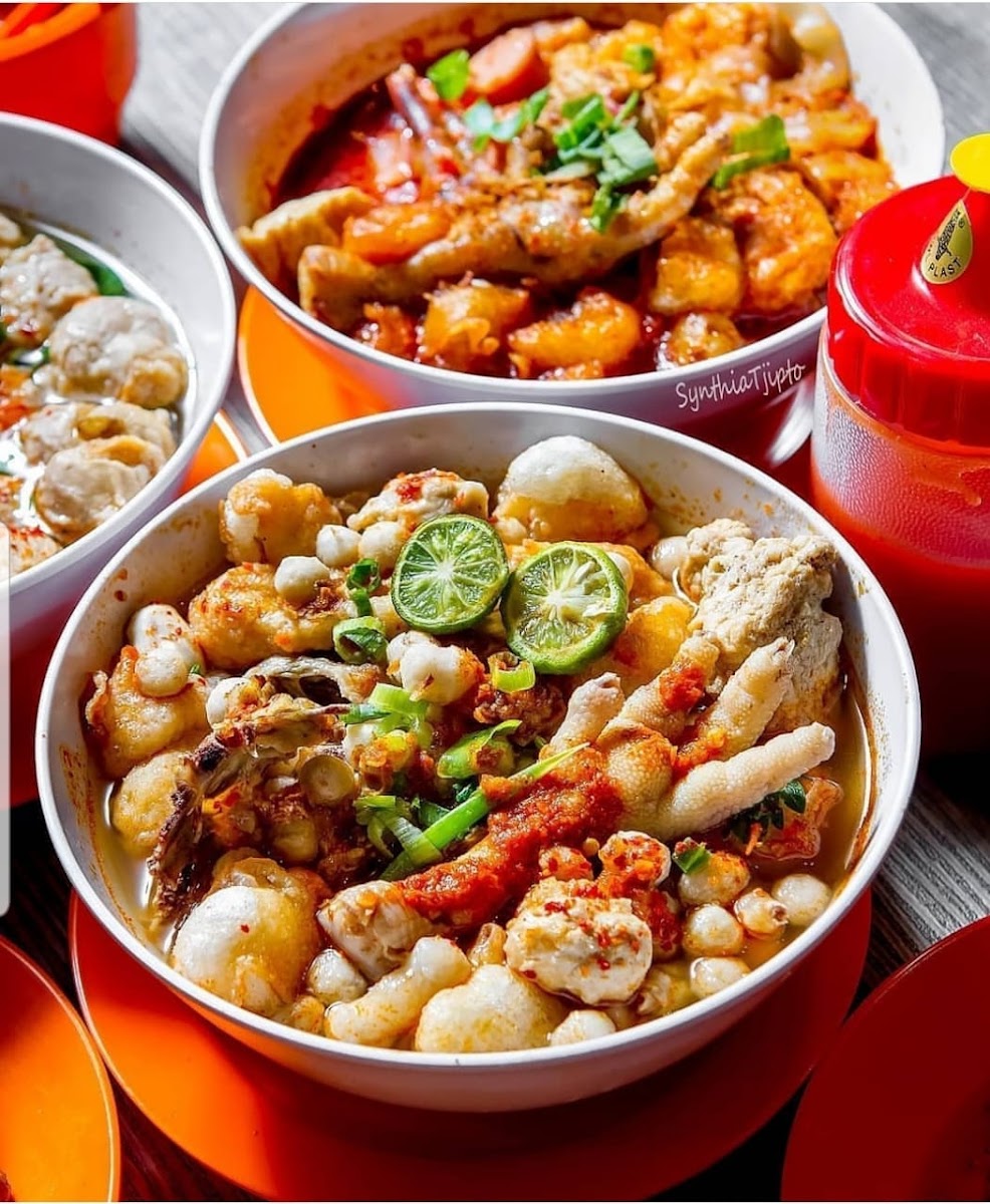 Baso Aci Juara Indramayu-9