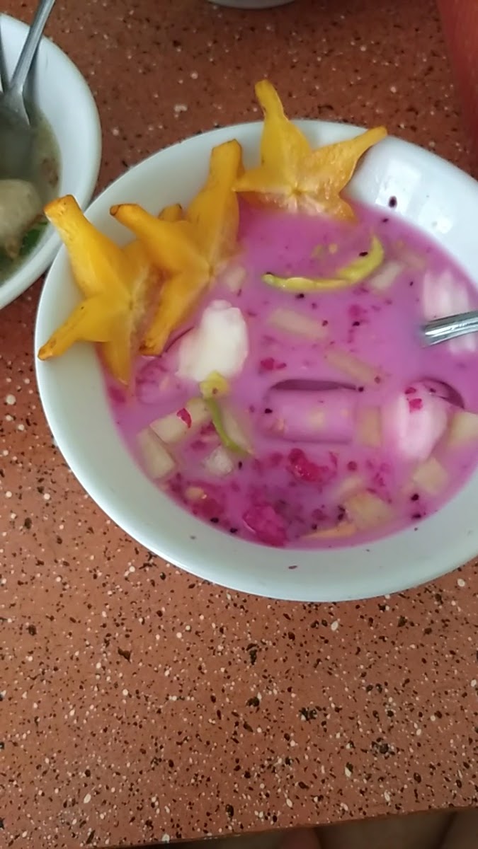 Baso Rudal Mas Ardi-2