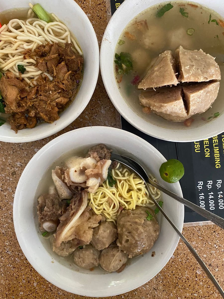 Baso Rudal Mas Ardi-3