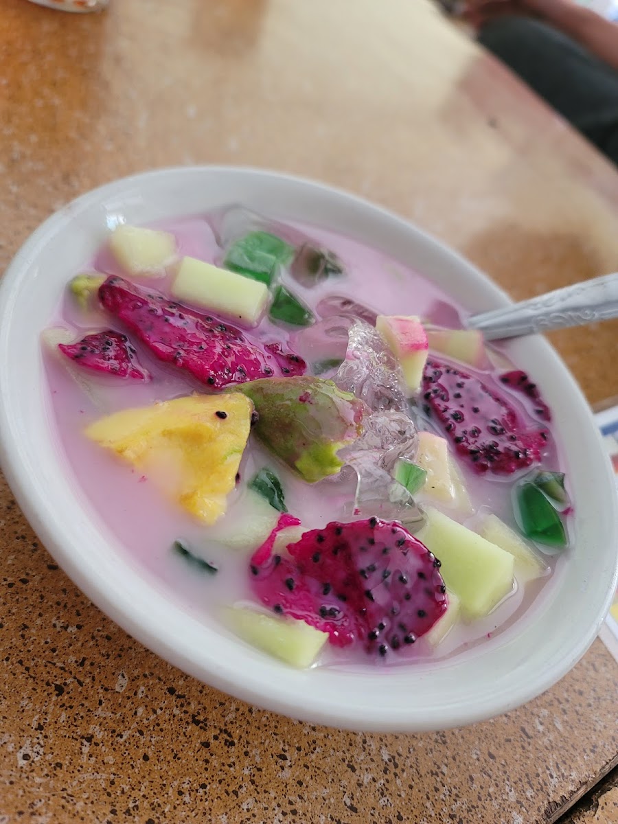 Baso Rudal Mas Ardi-4